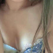 ヒメ日記 2025/05/08 09:08 投稿 ヴィーナスらい 鬼イカセてくれないドス◯ベお姉さん