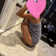 ヒメ日記 2025/10/17 12:53 投稿 ヴィーナスらい 鬼イカセてくれないドス◯ベお姉さん