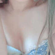 ヒメ日記 2026/01/12 17:36 投稿 ヴィーナスらい 鬼イカセてくれないドス◯ベお姉さん