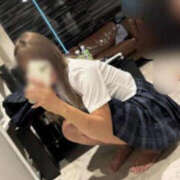 ヒメ日記 2026/01/14 19:15 投稿 ヴィーナスらい 鬼イカセてくれないドス◯ベお姉さん