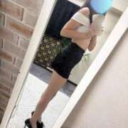 ヒメ日記 2026/02/04 20:05 投稿 ヴィーナスらい 鬼イカセてくれないドス◯ベお姉さん