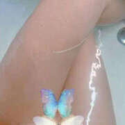 ヒメ日記 2026/03/03 15:56 投稿 ヴィーナスらい 鬼イカセてくれないドス◯ベお姉さん