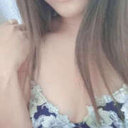 ヒメ日記 2026/03/18 13:08 投稿 ヴィーナスらい 鬼イカセてくれないドス◯ベお姉さん