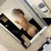 ヒメ日記 2026/03/23 12:53 投稿 ヴィーナスらい 鬼イカセてくれないドス◯ベお姉さん