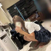 ヴィーナスらい お疲れ様♡ 鬼イカセてくれないドス◯ベお姉さん