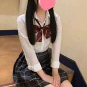 れい れいです💞 池袋S級素人派遣型東京美少女物語