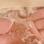 ヒメ日記 2024/12/12 00:20 投稿 さな 大阪はまちゃん日本橋店