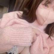 ヒメ日記 2025/01/09 13:26 投稿 さな 大阪はまちゃん日本橋店