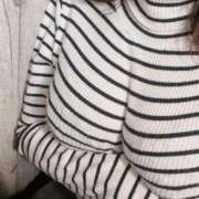 ヒメ日記 2025/01/10 11:50 投稿 さな 大阪はまちゃん日本橋店