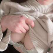 ヒメ日記 2025/02/01 19:50 投稿 さな 大阪はまちゃん日本橋店