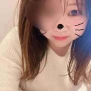 ヒメ日記 2025/02/07 10:31 投稿 さな 大阪はまちゃん日本橋店