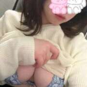 ヒメ日記 2025/02/07 13:50 投稿 さな 大阪はまちゃん日本橋店