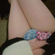 ヒメ日記 2025/02/07 16:02 投稿 さな 大阪はまちゃん日本橋店