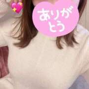 ヒメ日記 2025/02/07 17:25 投稿 さな 大阪はまちゃん日本橋店