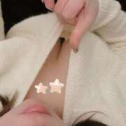 ヒメ日記 2025/02/07 17:40 投稿 さな 大阪はまちゃん日本橋店