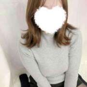 ヒメ日記 2025/03/06 15:45 投稿 さな 大阪はまちゃん日本橋店