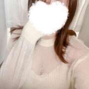 ヒメ日記 2025/03/14 12:00 投稿 さな 大阪はまちゃん日本橋店