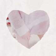 ヒメ日記 2025/03/23 20:50 投稿 さな 大阪はまちゃん日本橋店