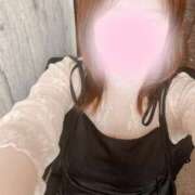 ヒメ日記 2025/03/27 11:00 投稿 さな 大阪はまちゃん日本橋店