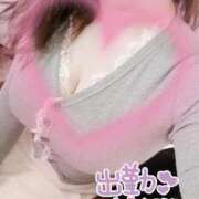 ヒメ日記 2025/04/04 11:00 投稿 さな 大阪はまちゃん日本橋店