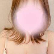 ヒメ日記 2025/04/18 20:50 投稿 さな 大阪はまちゃん日本橋店