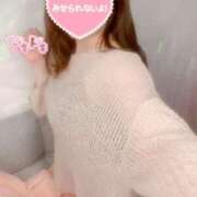 ヒメ日記 2025/05/14 22:56 投稿 さな 大阪はまちゃん日本橋店