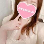 ヒメ日記 2025/05/15 12:20 投稿 さな 大阪はまちゃん日本橋店