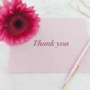 ヒメ日記 2025/05/16 22:32 投稿 さな 大阪はまちゃん日本橋店