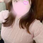 ヒメ日記 2025/06/05 17:29 投稿 さな 大阪はまちゃん日本橋店