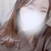 ヒメ日記 2025/11/13 15:20 投稿 さな 大阪はまちゃん日本橋店