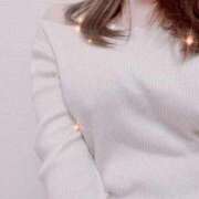 さな 本日出勤！ 大阪はまちゃん日本橋店