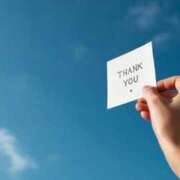 さな 💌Ｙさんへ 大阪はまちゃん日本橋店