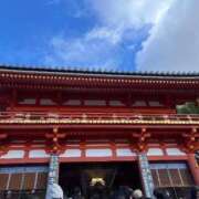 ヒメ日記 2026/01/04 21:40 投稿 さな 大阪はまちゃん日本橋店