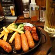 ヒメ日記 2025/01/04 21:11 投稿 柑奈（かんな） やみつきの館　鶯谷店