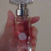 ヒメ日記 2025/02/14 22:06 投稿 柑奈（かんな） やみつきの館　鶯谷店