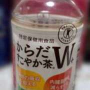 ヒメ日記 2025/03/01 22:40 投稿 柑奈（かんな） やみつきの館　鶯谷店
