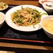 ヒメ日記 2025/04/18 22:52 投稿 柑奈（かんな） やみつきの館　鶯谷店