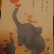 ヒメ日記 2025/07/01 13:06 投稿 柑奈（かんな） やみつきの館　鶯谷店