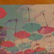 ヒメ日記 2025/07/05 13:28 投稿 柑奈（かんな） やみつきの館　鶯谷店