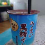 ヒメ日記 2025/07/08 14:05 投稿 柑奈（かんな） やみつきの館　鶯谷店