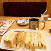 ヒメ日記 2025/07/15 21:57 投稿 柑奈（かんな） やみつきの館　鶯谷店