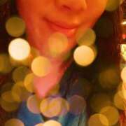 ヒメ日記 2025/07/29 09:16 投稿 柑奈（かんな） やみつきの館　鶯谷店