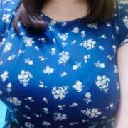 ヒメ日記 2025/08/12 11:08 投稿 柑奈（かんな） やみつきの館　鶯谷店