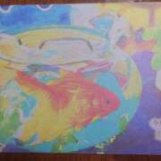 ヒメ日記 2025/08/26 07:55 投稿 柑奈（かんな） やみつきの館　鶯谷店