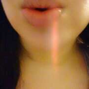 ヒメ日記 2025/09/02 22:21 投稿 柑奈（かんな） やみつきの館　鶯谷店