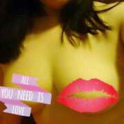 ヒメ日記 2025/09/05 09:14 投稿 柑奈（かんな） やみつきの館　鶯谷店