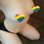 ヒメ日記 2025/09/14 10:10 投稿 柑奈（かんな） やみつきの館　鶯谷店