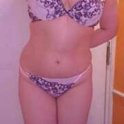 ヒメ日記 2025/09/30 08:10 投稿 柑奈（かんな） やみつきの館　鶯谷店