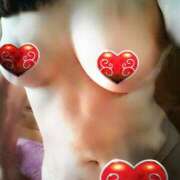 ヒメ日記 2025/10/01 20:57 投稿 柑奈（かんな） やみつきの館　鶯谷店