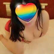 ヒメ日記 2025/10/07 09:00 投稿 柑奈（かんな） やみつきの館　鶯谷店